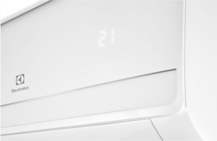 Сплит-система Electrolux EACS/I-12HSK/N8_V3