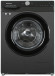 Стиральная машина Samsung WW80AG6S28ABLP, черный