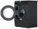 Стиральная машина Samsung WW80AG6S28ABLP, черный
