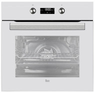 Духовой шкаф TEKA HS 710 WH Духовой шкаф TEKA HS 710 WH