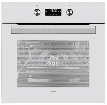 Духовой шкаф TEKA HS 710 WH