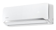 Сплит-система Ferrum FIS12F2-LT/FOS12F2-LT Сплит-система Ferrum FIS12F2-LT/FOS12F2-LT