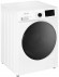 Стиральная машина с сушкой Monsher MWDM 665 Blanc Стиральная машина с сушкой Monsher MWDM 665 Blanc