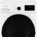 Стиральная машина с сушкой Monsher MWDM 665 Blanc Стиральная машина с сушкой Monsher MWDM 665 Blanc