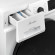 Стиральная машина с сушкой Monsher MWDM 665 Blanc Стиральная машина с сушкой Monsher MWDM 665 Blanc