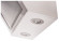 Каминная вытяжка EXITEQ EX-1156 white Каминная вытяжка EXITEQ EX-1156 white