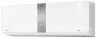Сплит-система Electrolux EACS-30HT/N3_24Y Сплит-система Electrolux EACS-30HT/N3_24Y