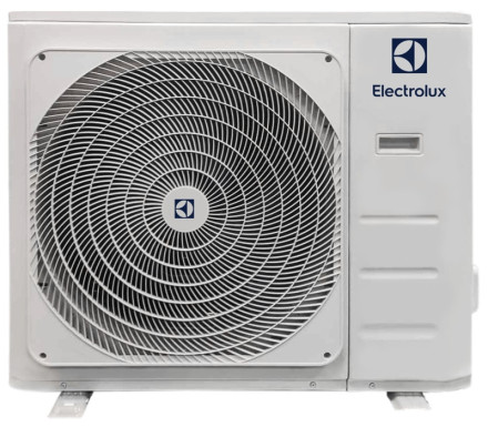 Сплит-система Electrolux EACS-30HT/N3_24Y