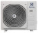 Сплит-система Electrolux EACS-30HT/N3_24Y