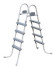 Бассейн Bestway 56675