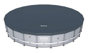 Бассейн Bestway 56675