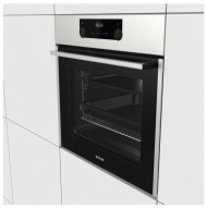 Электрический духовой шкаф Gorenje BO735E20X