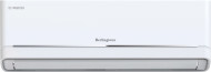 Сплит-система Berlingtoun BR-07MBIN1M Сплит-система Berlingtoun BR-07MBIN1M
