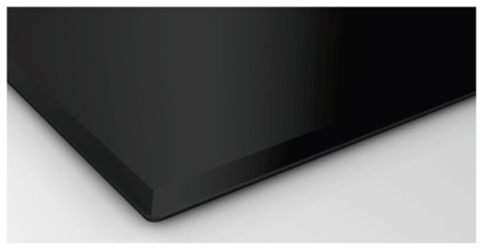 Электрическая варочная панель Bosch PVS651FC5E