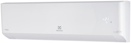 Сплит-система Electrolux EACS/I-09HVI/N8_21Y Сплит-система Electrolux EACS/I-09HVI/N8_21Y