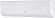 Сплит-система Electrolux EACS/I-09HVI/N8_21Y Сплит-система Electrolux EACS/I-09HVI/N8_21Y