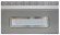 Встраиваемая вытяжка LEX Hubble 2M 600 Inox Встраиваемая вытяжка LEX Hubble 2M 600 Inox
