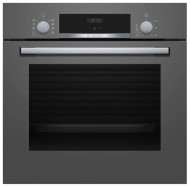 Электрический духовой шкаф Bosch HBF534EH1T