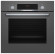Электрический духовой шкаф Bosch HBF534EH1T