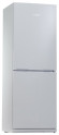 Холодильник Snaige RF30SM-S10021 Холодильник Snaige RF30SM-S10021