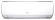 Сплит-система GREEN GRI/GRO-24HH2 Сплит-система GREEN GRI/GRO-24HH2