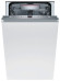 Посудомоечная машина Bosch SPV66TX04E Посудомоечная машина Bosch SPV66TX04E