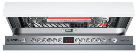 Посудомоечная машина Bosch SPV66TX04E Посудомоечная машина Bosch SPV66TX04E