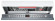 Посудомоечная машина Bosch SPV66TX04E Посудомоечная машина Bosch SPV66TX04E
