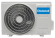 Сплит-система Roland RDI-MS09HSS/R1 Сплит-система Roland RDI-MS09HSS/R1