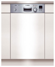 Посудомоечная машина Bosch SRI 55M25 Посудомоечная машина Bosch SRI 55M25