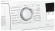 Стиральная машина Bosch WLL2416Y Стиральная машина Bosch WLL2416Y