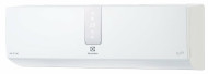 Сплит-система Electrolux EACS/I-18HAR/N3 Сплит-система Electrolux EACS/I-18HAR/N3