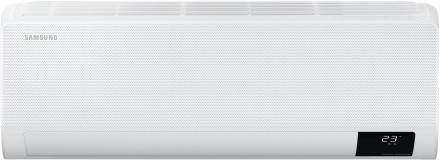 Сплит-система Samsung AR7500T AR09ASHCBWKNER Сплит-система Samsung AR7500T AR09ASHCBWKNER