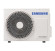 Сплит-система Samsung AR7500T AR09ASHCBWKNER Сплит-система Samsung AR7500T AR09ASHCBWKNER