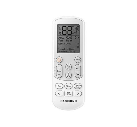Сплит-система Samsung AR7500T AR09ASHCBWKNER Сплит-система Samsung AR7500T AR09ASHCBWKNER