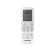 Сплит-система Samsung AR7500T AR09ASHCBWKNER Сплит-система Samsung AR7500T AR09ASHCBWKNER