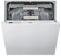 Посудомоечная машина Whirlpool WIO 3O33 DEL Посудомоечная машина Whirlpool WIO 3O33 DEL