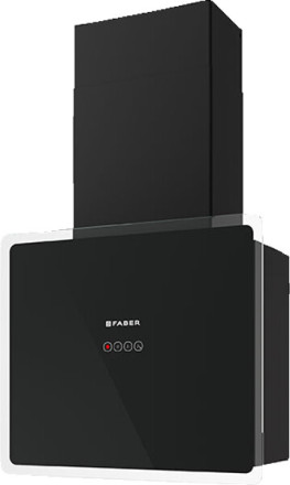 Каминная вытяжка Faber Glam Fit 55 GR (330.0576.470) Каминная вытяжка Faber Glam Fit 55 GR (330.0576.470)
