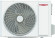 Сплит-система Tosot X T09H-SLyW/I/T09H-SLyW/O Сплит-система Tosot X T09H-SLyW/I/T09H-SLyW/O