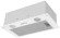 Вытяжка Meferi NBOX52WH LIGHT