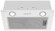 Вытяжка Meferi NBOX52WH LIGHT