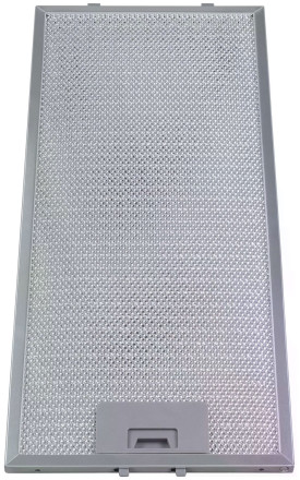 Вытяжка Meferi NBOX52WH LIGHT