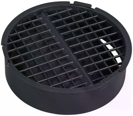 Вытяжка Meferi NBOX52WH LIGHT