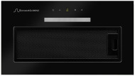 Вытяжка Schaub Lorenz SLD EY5107 Вытяжка Schaub Lorenz SLD EY5107