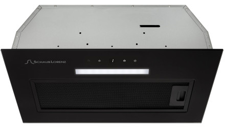 Вытяжка Schaub Lorenz SLD EY5107 Вытяжка Schaub Lorenz SLD EY5107