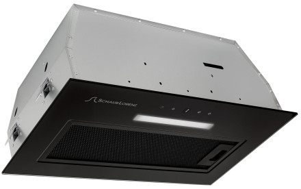 Вытяжка Schaub Lorenz SLD EY5107 Вытяжка Schaub Lorenz SLD EY5107
