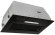 Вытяжка Schaub Lorenz SLD EY5107 Вытяжка Schaub Lorenz SLD EY5107