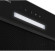 Вытяжка Schaub Lorenz SLD EY5107 Вытяжка Schaub Lorenz SLD EY5107