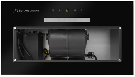 Вытяжка Schaub Lorenz SLD EY5107 Вытяжка Schaub Lorenz SLD EY5107