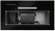 Вытяжка Schaub Lorenz SLD EY5107 Вытяжка Schaub Lorenz SLD EY5107